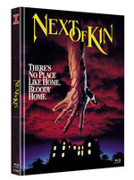 Film: Next of Kin