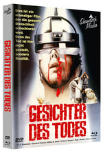 Film: Gesichter des Todes
