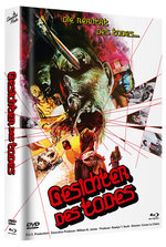 Film: Gesichter des Todes