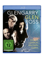 Film: Glengarry Glen Ross