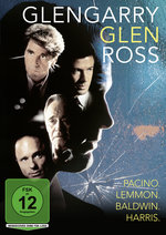 Film: Glengarry Glen Ross