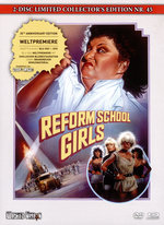 Film: Reform School Girls