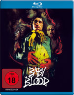 Film: Baby Blood