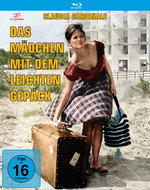 Film: Das Mädchen mit dem leichten Gepäck