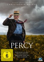 Film: Percy