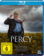 Film: Percy