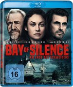 Film: Bay of Silence - Am Ende des Schweigens