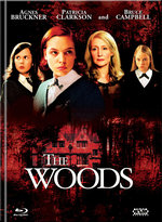 Film: The Woods