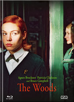 Film: The Woods