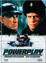 Film: PowerPlay