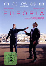 Film: Euforia