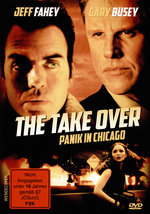 Film: The Take Over - Panik in Chicago
