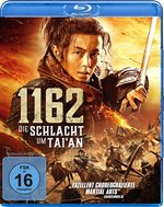 Film: 1162 - Die Schlacht um Tai'an