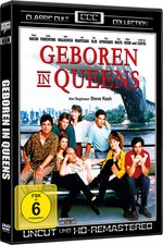 Film: Geboren in Queens