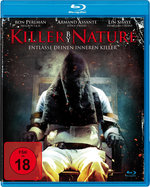 Film: Killer by Nature