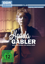 Film: Hedda Gabler