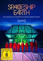 Film: Spaceship Earth