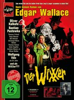 Film: Der WiXXer - Mediabook