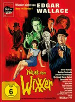 Film: Neues vom WiXXer - Mediabook