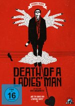Film: Death of a Ladies' Man