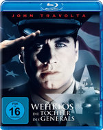 Film: Wehrlos - Die Tochter des Generals