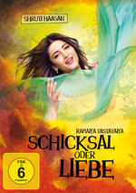 Film: Schicksal oder Liebe - Ramaiya Vastavaiya