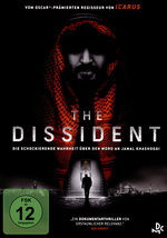 Film: The Dissident