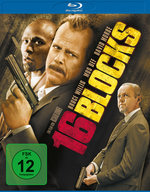 Film: 16 Blocks