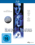 Film: Heavenly Creatures