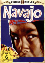 Film: Navajo