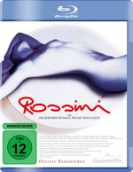 Film: Rossini