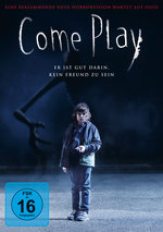 Film: Come Play