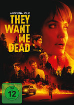 Film: They Want Me Dead