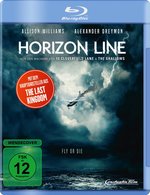 Film: Horizon Line
