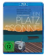 Film: Ein Platz an der Sonne