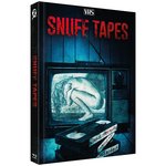 Film: Snuff Tapes