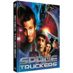 Film: Space Truckers