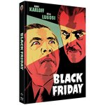Film: Black Friday