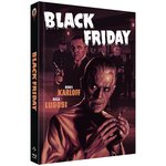 Film: Black Friday