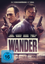 Film: Wander