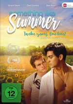 Film: SOMETHING LIKE SUMMER