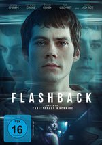 Film: Flashback