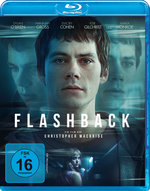 Film: Flashback