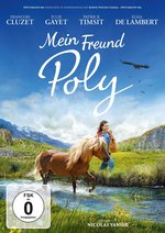 Film: Mein Freund Poly