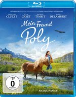 Film: Mein Freund Poly
