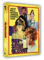 Film: Vom Satan gezeugt