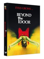 Film: Vom Satan gezeugt
