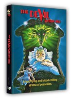 Film: Vom Satan gezeugt