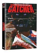 Film: THE CATCHER