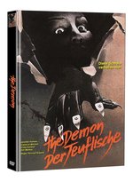 Film: The Demon